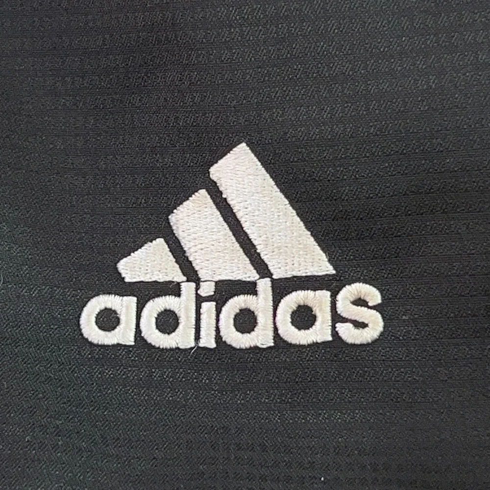 adidas athletic track